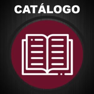 CATÁLOGO (Precio en USD)
